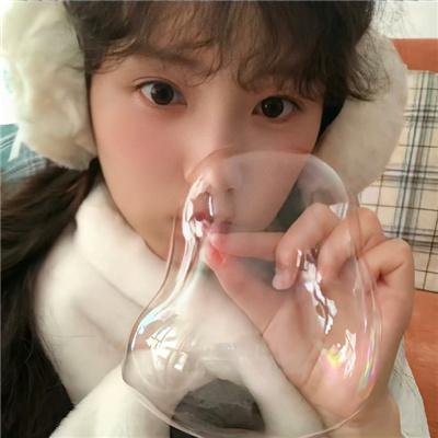 纯洁的玛利亚