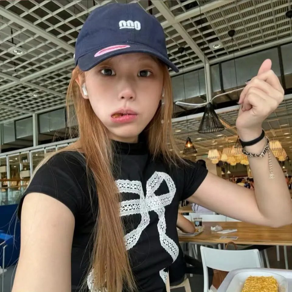 仙女特攻队