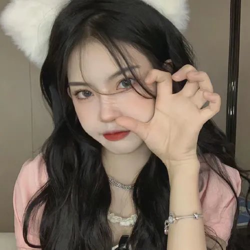 犯罪西部