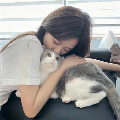 骗子许