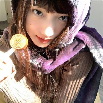 情深爱更浓