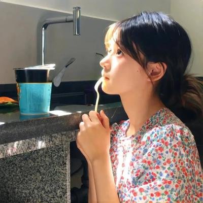 仗义复仇