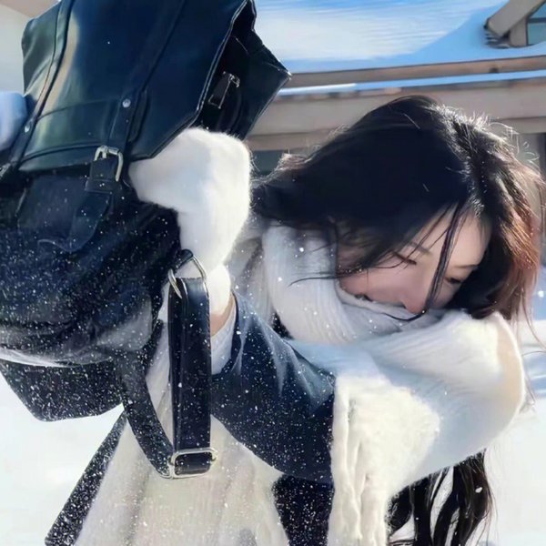 太极张三丰