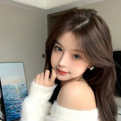 大象菩提