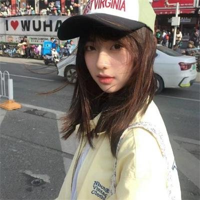 山中传奇