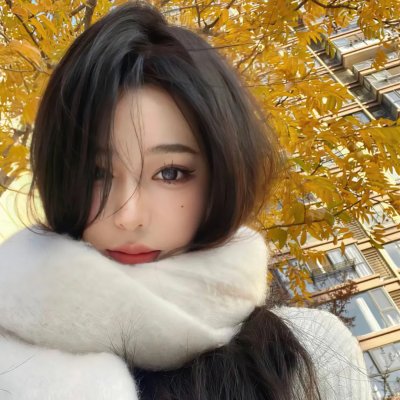 我的亲密敌人