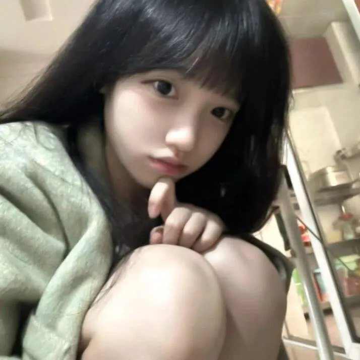 蒸