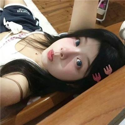 悲哀于我
