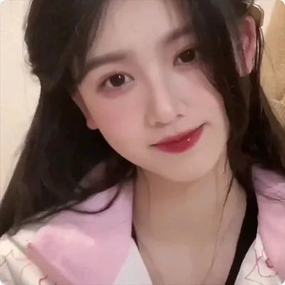 我可以自己疯