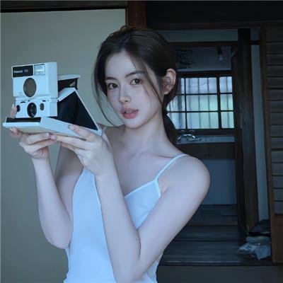 极地大冒险