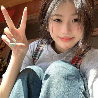 挑情尤物