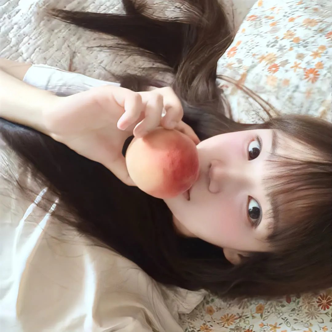 我的波塞冬