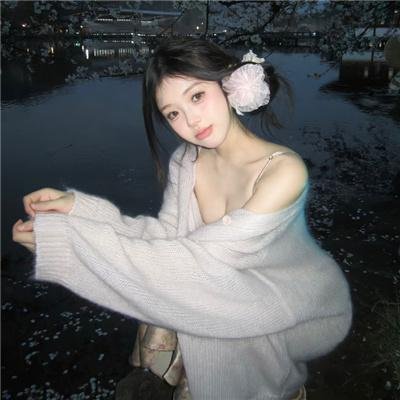 忧罗娜传奇