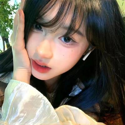 约会专家