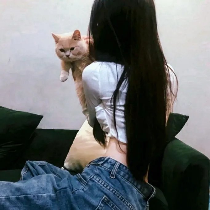 扑克王