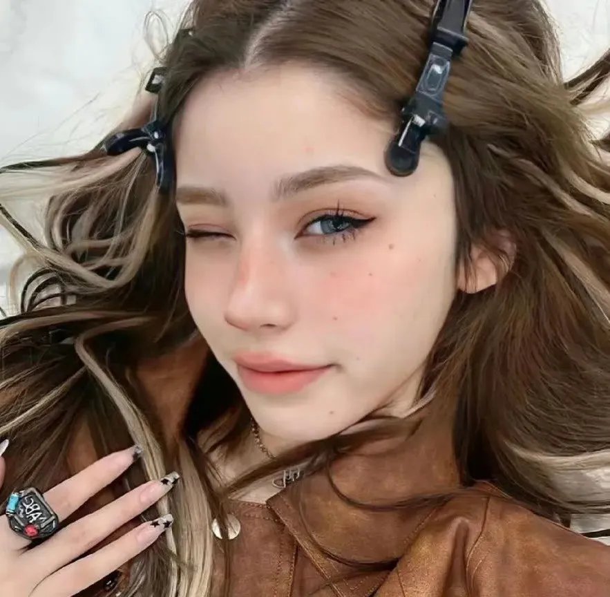 殊途同归第一季