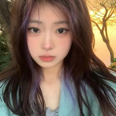 稗记舞咏