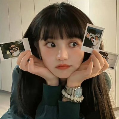 云端之上