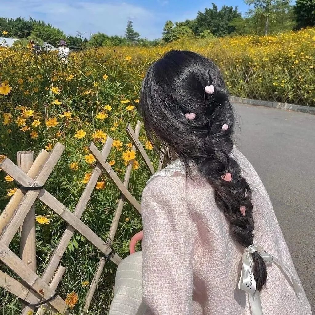 未知生物