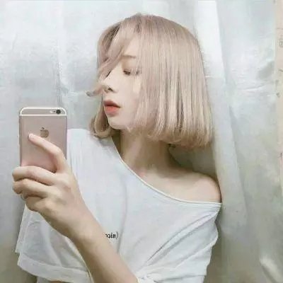 简单小生活