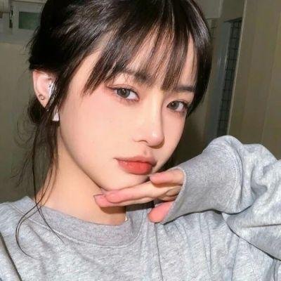 当我们在一起