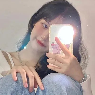 尽诉心中情
