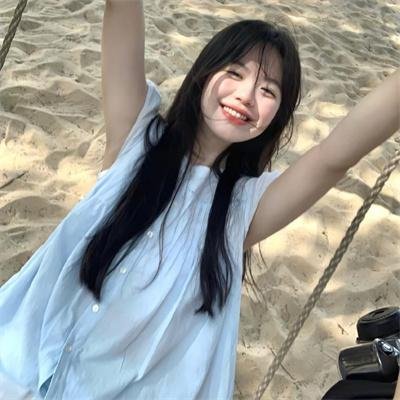 约塞米蒂